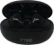 TMB D4 Rock True Wireless Earbuds