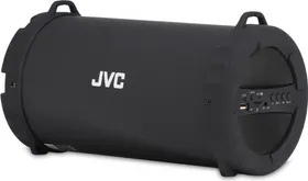 JVC XS-XN15 Bluetooth Speaker