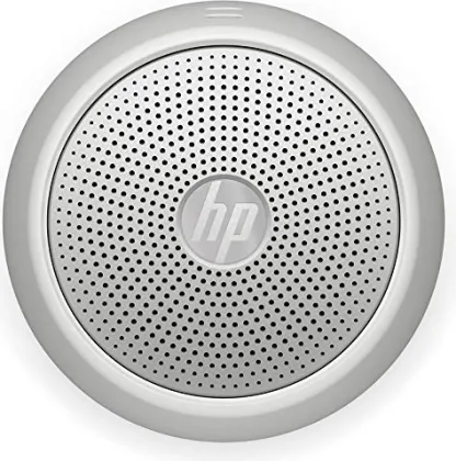 HP 360 Mono Bluetooth Speaker