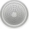 HP 360 Mono Bluetooth Speaker