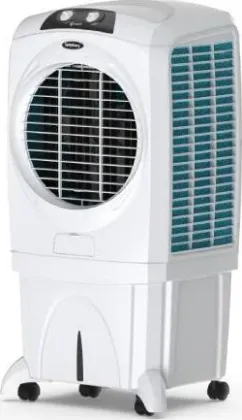 Symphony Windblast EX 95 L Desert Air Cooler