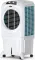 Symphony Windblast EX 95 L Desert Air Cooler