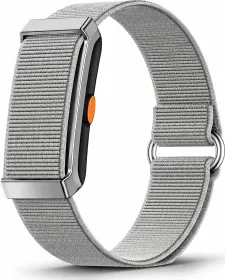 Alti Pace Fit Plus Fitness Band