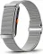 Alti Pace Fit Plus Fitness Band