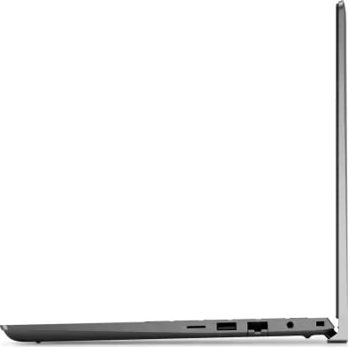 Dell Vostro 5415 Laptop (Ryzen 5 5500U/ 8GB/ 512GB SSD/ Win11 Home)