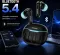 Hoppup AirDoze M1 True Wireless Earbuds