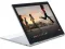 Google Pixelbook GA00123-US Laptop (7th Gen Core i5/ 8GB/ 256GB SSD/ Chrome OS)