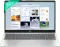 HP 15-fc0704AU Laptop (AMD Ryzen 5 7530U/ 8GB/ 512GB SSD/ Win11 Home)