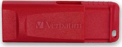 Verbatim Store n Go 8 GB USB 2.0 Flash Drive - image 4