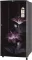 LG GL-B181RPGC 185 L 2 Star Single Door Refrigerator