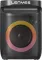 Lenyes S881 120W Bluetooth Speaker