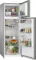 Bosch CTN29S02NI 269 L 2 Star Double Door Refrigerator