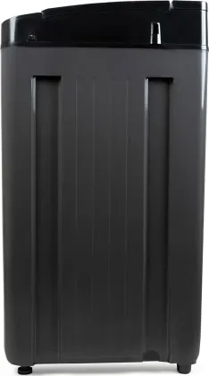 Midea MWMTL075FP0PNMB 7.5kg Fully Automatic Top Load Washing Machine