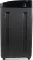 Midea MWMTL075FP0PNMB 7.5kg Fully Automatic Top Load Washing Machine