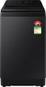 Samsung Ecobubble WA40F08H2B 8 Kg Fully Automatic Top Load Washing Machine