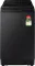 Samsung Ecobubble WA40F08H2B 8 Kg Fully Automatic Top Load Washing Machine