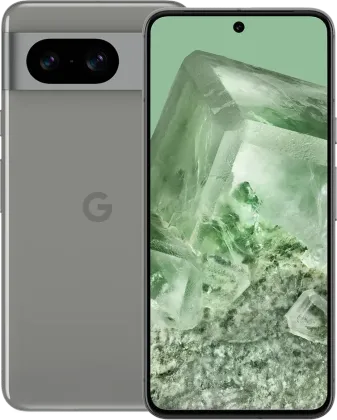 Google Pixel 8 (256GB)