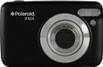 Polaroid IF424 14MP Digital Camera