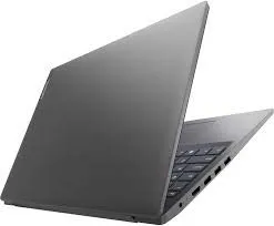 Lenovo V15 82C500PSIH Laptop (10th Gen Core i5/ 4GB/ 1TB HDD/ Win10 Home)
