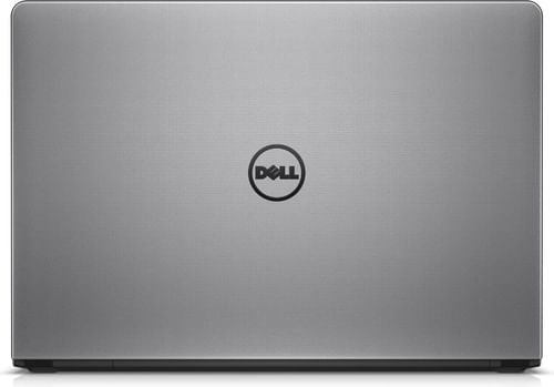 Dell Inspiron 5559 Laptop (6th Gen Ci5/ 8GB/ 1TB/ Win10/ 4GB Graph)