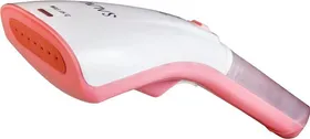 Usha Techne Direct 1500-Watts Garment Steamer