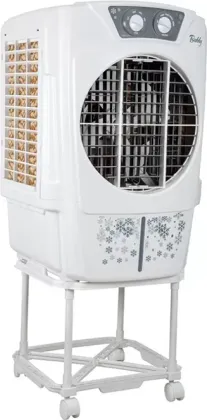 Usha Buddy 45 L Room Air Cooler