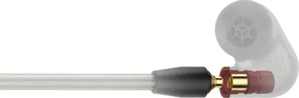 Sennheiser IE 600 Wired Earphones