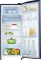 Samsung RR20C2723VB 183 L 3 Star Single Door Refrigerator