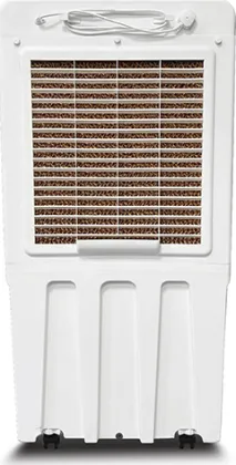 Hindware Snowcrest Cruzo 92 L Desert Air Cooler