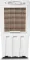 Hindware Snowcrest Cruzo 92 L Desert Air Cooler