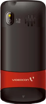 Videocon Dost V1543