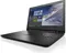 Lenovo Ideapad 80T700L2IN Laptop (PQC/ 4GB/ 500GB/ Win10 Home)