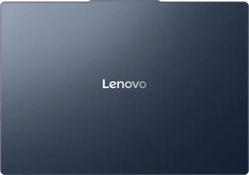 Lenovo IdeaPad Slim 3 83K101NFIN Laptop