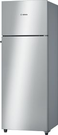 Bosch KDN30VS20I 290L 2-Star Frost-free Refrigerator