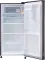 LG GL-B191KPOW 188L 3 Star Single Door Refrigerator