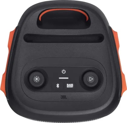 JBL PartyBox 110 160W Bluetooth Speaker