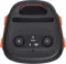 JBL PartyBox 110 160W Bluetooth Speaker