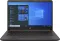 HP 247 G8 796Z3PA Laptop (AMD Ryzen 3 3250U/ 8GB/ 512GB SSD/ DOS)