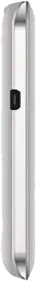 Micromax X396