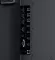 Dell Pro P6524QT 65 inch Ultra HD 4K Touchscreen Monitor
