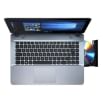 Asus X441UA-GA508T Laptop (7th Gen Core i3/ 4GB/ 1TB/ FreeDOS)