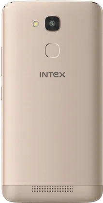 Intex Elyt E7