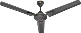 Athots Zan 1200 mm 3 Blade Ceiling Fan