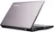 Lenovo Ideapad Z570 (59-315960) Laptop (2nd Gen Ci5/ 4GB/ 750GB/ DOS/ 2GB Graph)