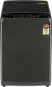 LG T12SJMB1Z 12 Kg Fully Automatic Top Load Washing Machine