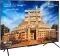 Croma 55UGC024602 55 inch Ultra HD 4K Smart LED TV