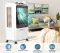 Casa Copenhagen PlutoG 14.4 100 L Personal Air Cooler