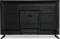 Sansui JSW43FHG5Q 43 inch Full HD Smart QLED TV