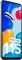 Xiaomi Redmi Note 11S (6GB RAM + 128GB)