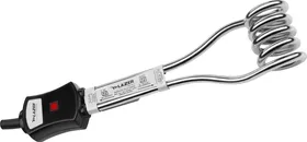 Lazer 1000 W Immersion Rod